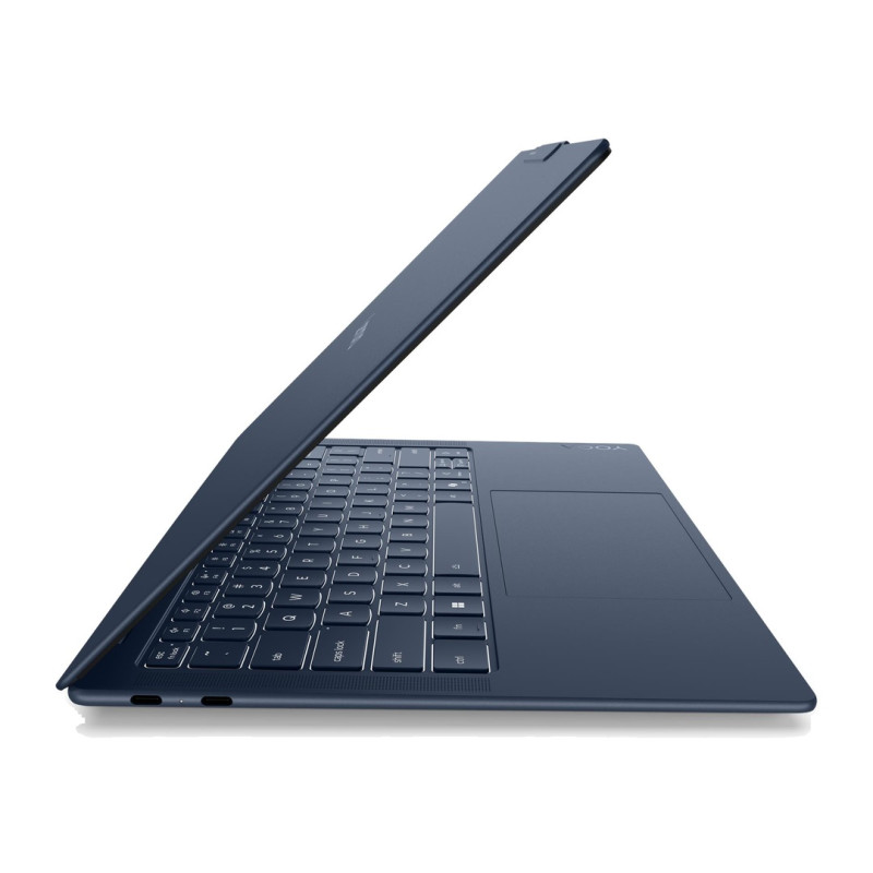 LENOVO - Yoga Slim 7 14''2.8K/QCOM/32G/2T/INT/W11H/noA