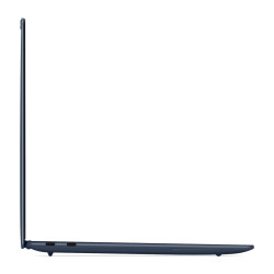 LENOVO - Yoga Slim 7 14''2.8K/QCOM/32G/2T/INT/W11H/noA
