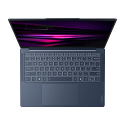 LENOVO - Yoga Slim 7 14''2.8K/QCOM/32G/2T/INT/W11H/noA