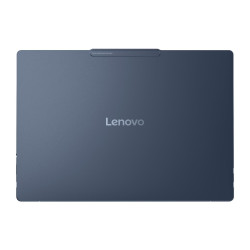LENOVO - Yoga Slim 7 14''2.8K/QCOM/32G/2T/INT/W11H/noA