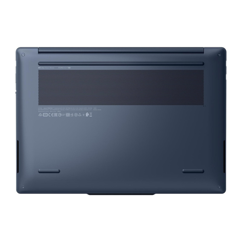 LENOVO - Yoga Slim 7 14''2.8K/QCOM/32G/2T/INT/W11H/noA
