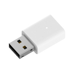 D-Link AC13U AC1300 Wi-Fi 5 USB adaptér