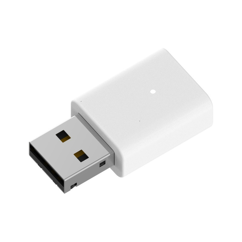 D-Link AC13U AC1300 Wi-Fi 5 USB adaptér