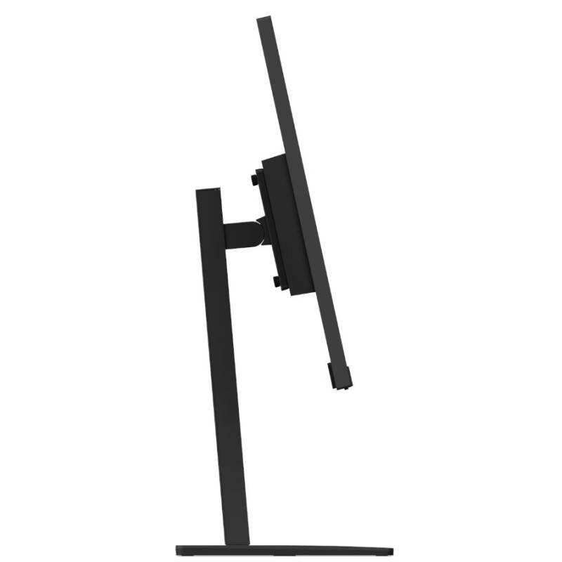 Lenovo ThinkVision/E27Q-40/27''/IPS/QHD/100Hz/6ms/Čierna/3R