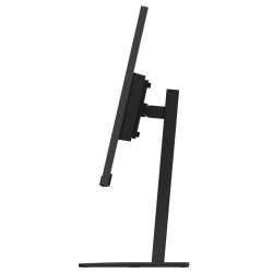 Lenovo ThinkVision/E27Q-40/27''/IPS/QHD/100Hz/6ms/Čierna/3R