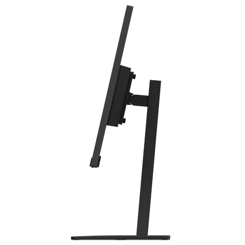 Lenovo ThinkVision/E27Q-40/27''/IPS/QHD/100Hz/6ms/Čierna/3R