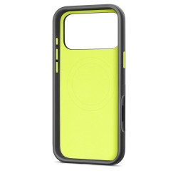 APPLE - Beats iPhone 17 Pre Max R.Case/MS+Cam.C–Ev.Black