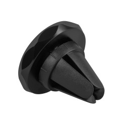 Magnetický držiak do auta AVACOM DriveM3