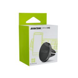 Magnetický držiak do auta AVACOM DriveM3
