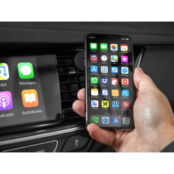 Magnetický držiak do auta AVACOM DriveM3