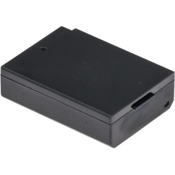 Batérie T6 Power pre Canon LP-E10, 1050mAh, 7,8Wh