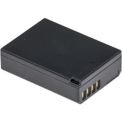 Batérie T6 Power pre Canon LP-E10, 1050mAh, 7,8Wh
