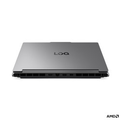 Lenovo LOQ/15AHP11/R7-250/15,3''/2560x1600/16GB/1TB/RTX 5050/W11H/Gray/2R