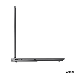 Lenovo LOQ/15AHP11/R7-250/15,3''/2560x1600/16GB/1TB/RTX 5050/W11H/Gray/2R