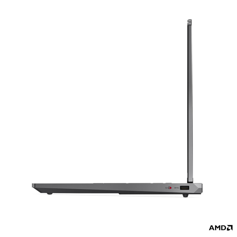 Lenovo LOQ/15AHP11/R7-250/15,3''/2560x1600/16GB/1TB/RTX 5050/W11H/Gray/2R