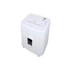 AVELI - Skartovač INTIMUS AutoShred 140 CP 4x12 mm