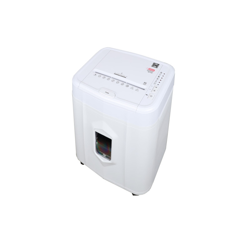 AVELI - Skartovač INTIMUS AutoShred 140 CP 4x12 mm