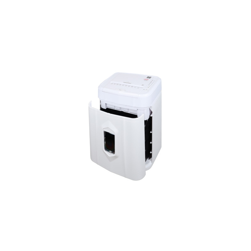 AVELI - Skartovač INTIMUS AutoShred 140 CP 4x12 mm