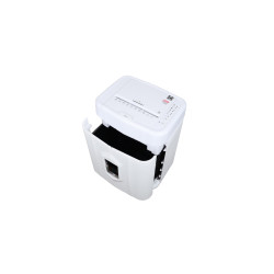 AVELI - Skartovač INTIMUS AutoShred 140 CP 4x12 mm