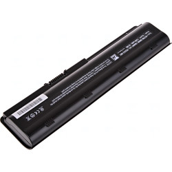 Batérie T6 Power HP Pavilion dv3-4000, dv4-4000, dv5-2000, dv6-3000, dv7-4000, 5200mAh, 56Wh, 6cell