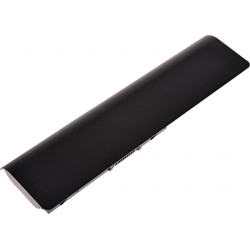 Batérie T6 Power HP Pavilion dv3-4000, dv4-4000, dv5-2000, dv6-3000, dv7-4000, 5200mAh, 56Wh, 6cell