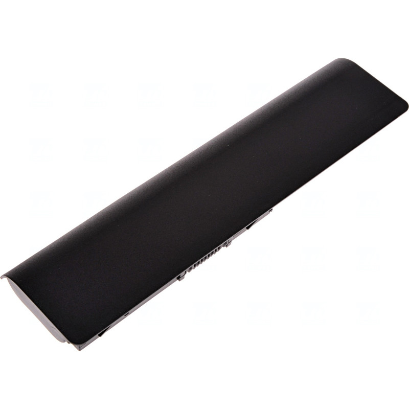 Batérie T6 Power HP Pavilion dv3-4000, dv4-4000, dv5-2000, dv6-3000, dv7-4000, 5200mAh, 56Wh, 6cell