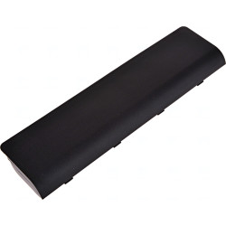 Batérie T6 Power HP Pavilion dv3-4000, dv4-4000, dv5-2000, dv6-3000, dv7-4000, 5200mAh, 56Wh, 6cell