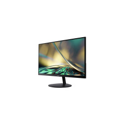 Acer/SA322QUEbmipx/31,5''/IPS/QHD/100Hz/1ms/Čierna/2R
