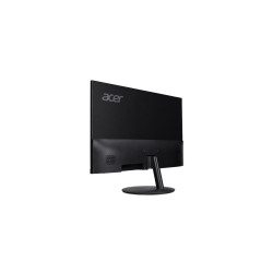 Acer/SA322QUEbmipx/31,5''/IPS/QHD/100Hz/1ms/Čierna/2R