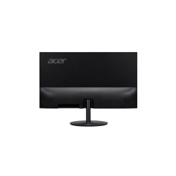 Acer/SA322QUEbmipx/31,5''/IPS/QHD/100Hz/1ms/Čierna/2R