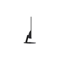 Acer/SA322QUEbmipx/31,5''/IPS/QHD/100Hz/1ms/Čierna/2R