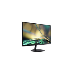 Acer/SA322QUEbmipx/31,5''/IPS/QHD/100Hz/1ms/Čierna/2R