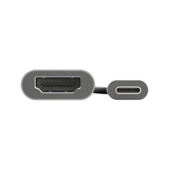 TRUST DALYX USB-C HDMI ADAPTER