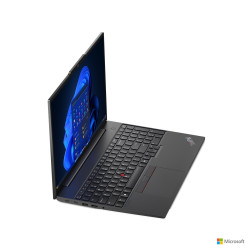LENOVO - NB TP E16 G2 ULT5-135U/16G/512G/W11P