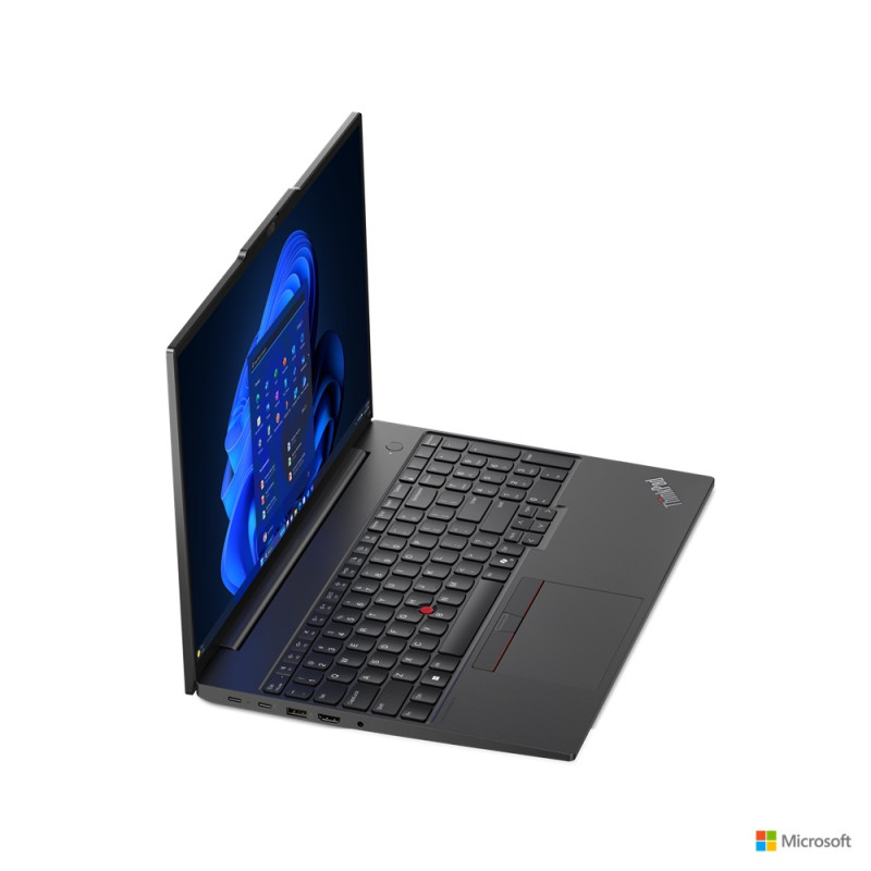 LENOVO - NB TP E16 G2 ULT5-135U/16G/512G/W11P