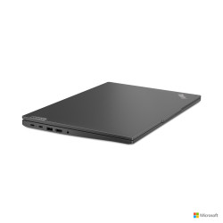 LENOVO - NB TP E16 G2 ULT5-135U/16G/512G/W11P