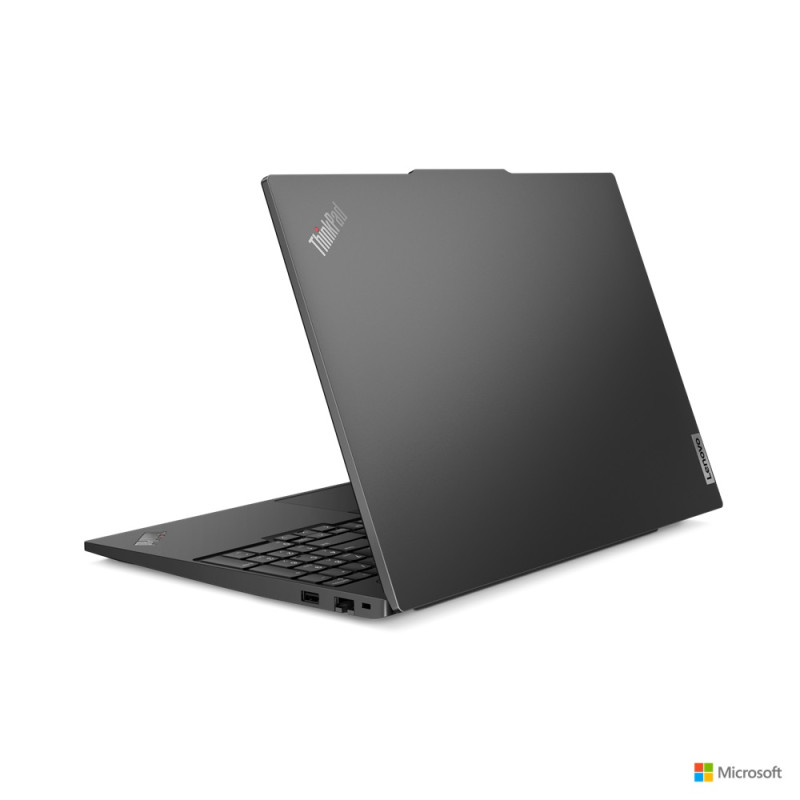 LENOVO - NB TP E16 G2 ULT5-135U/16G/512G/W11P