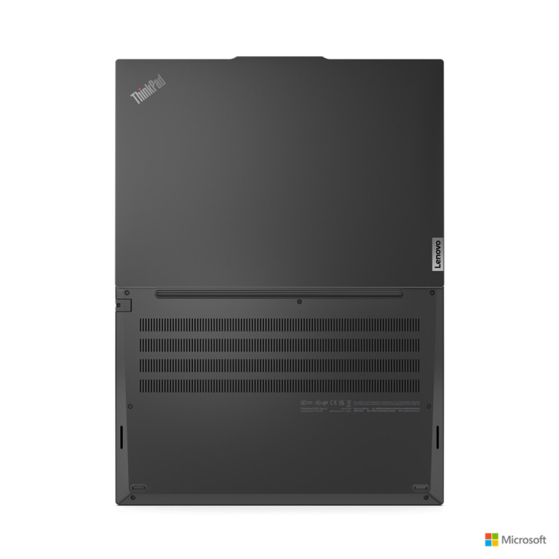 LENOVO - NB TP E16 G2 ULT5-135U/16G/512G/W11P