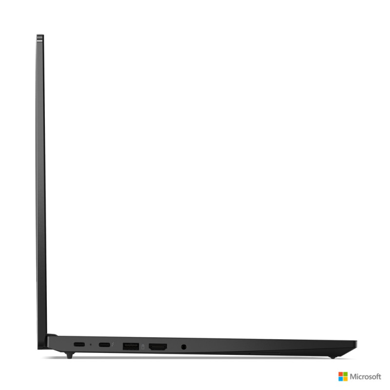 LENOVO - NB TP E16 G2 ULT5-135U/16G/512G/W11P