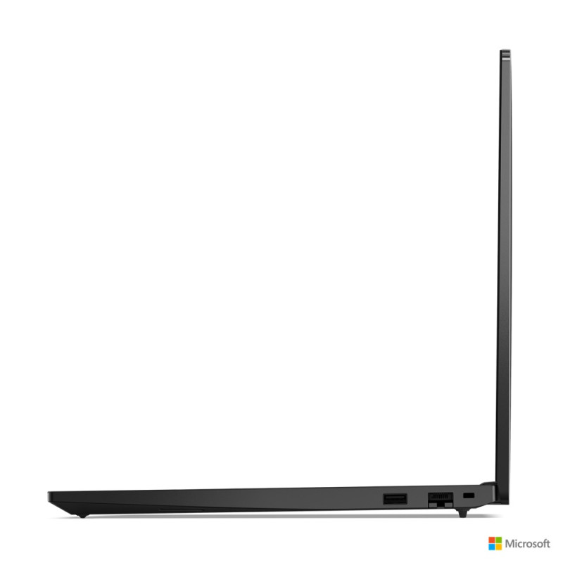 LENOVO - NB TP E16 G2 ULT5-135U/16G/512G/W11P