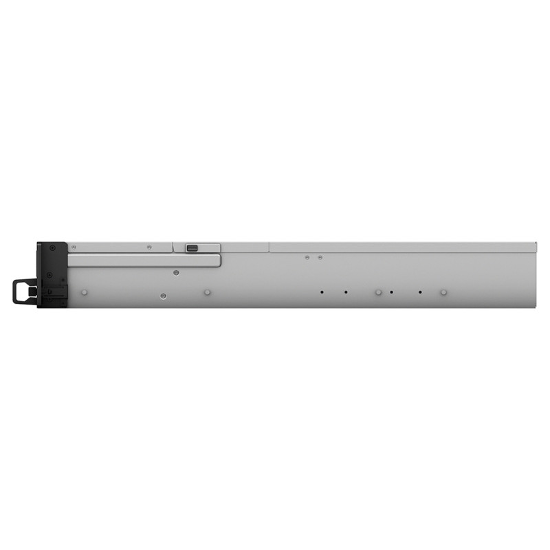 SYNOLOGY - Synológia RS3618xs Rack Station