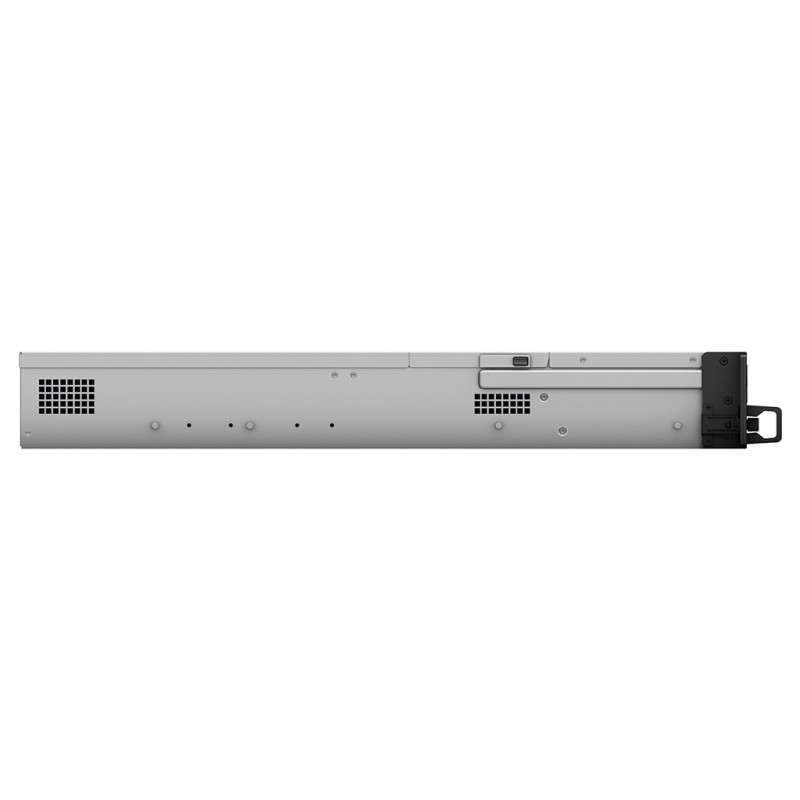 SYNOLOGY - Synológia RS3618xs Rack Station