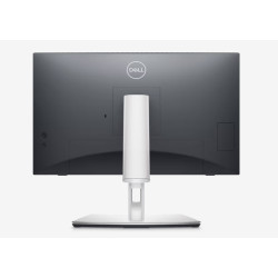 24'' LCD Dell P2424HT Touch 5ms/16:9/mat/USB-C/repr