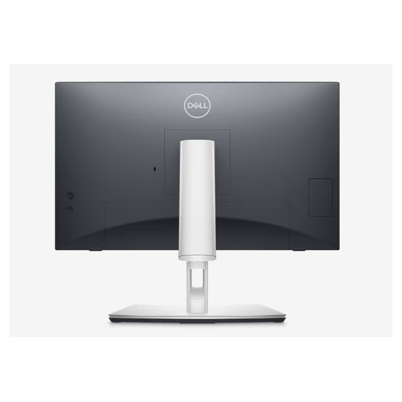 24'' LCD Dell P2424HT Touch 5ms/16:9/mat/USB-C/repr