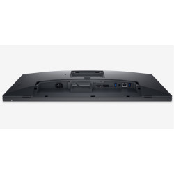 24'' LCD Dell P2424HT Touch 5ms/16:9/mat/USB-C/repr