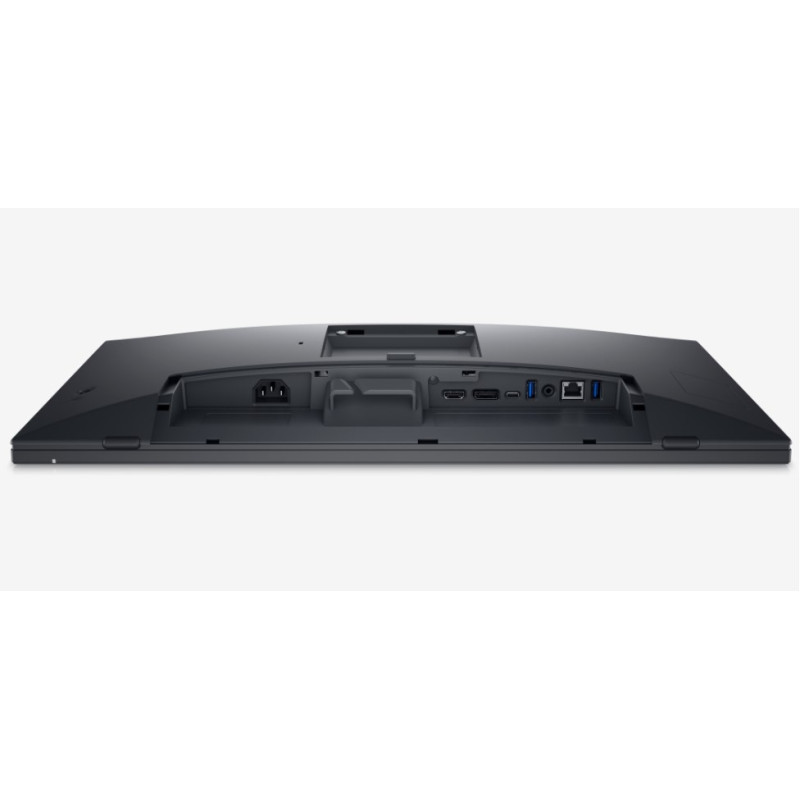 24'' LCD Dell P2424HT Touch 5ms/16:9/mat/USB-C/repr