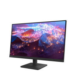 Lenovo/L27-4e/27''/IPS/FHD/100Hz/4ms/Čierna/3R