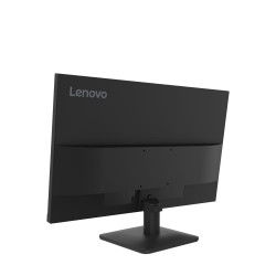 Lenovo/L27-4e/27''/IPS/FHD/100Hz/4ms/Čierna/3R