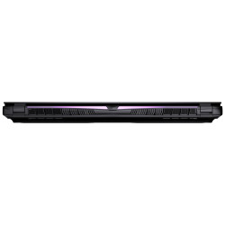 Gigabyte AORUS/MASTER 18 BZHC6CZD45SP/U9-275HX/18''/2560x1600/64GB/2TB/RTX 5090/W11P/Black/2R