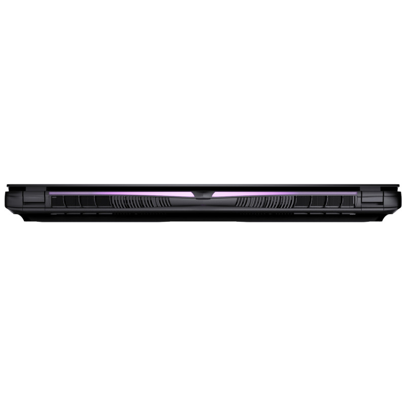 Gigabyte AORUS/MASTER 18 BZHC6CZD45SP/U9-275HX/18''/2560x1600/64GB/2TB/RTX 5090/W11P/Black/2R